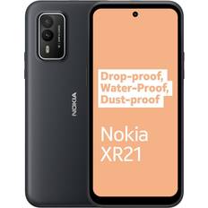 Nokia X-Series Mobile Phones Nokia XR21 128GB