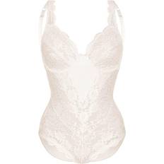 Sassa Body CLASSIC LACE