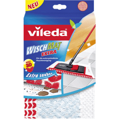 Vileda Wischmat Extra Ersatzbezug 1 St. 01474