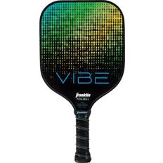 Franklin X-Vibe