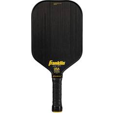 Franklin Carbon STK 14.5mm Pickleball Paddle