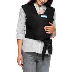 Moby Carrying & Sitting Moby Wrap Classic
