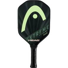 Head Extreme Tour 2023 Paddle