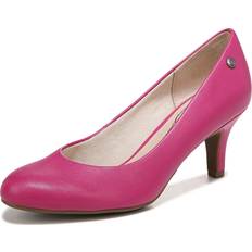 LifeStride LifeStride Women's, Parigi Pump Magenta