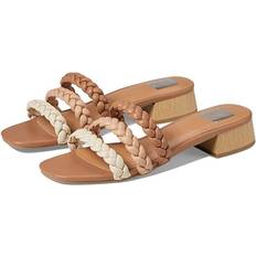 Dolce Vita Women Natori Braided Sandals