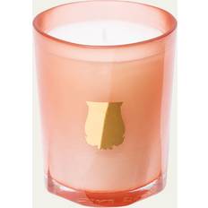 Trudon Tuileries 70g Scented Candle