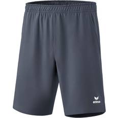 Swimming Trunks Erima Tennis 2.0