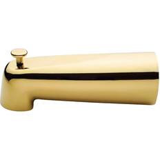 Kingston Brass K1089A2 K1089A2 Tub