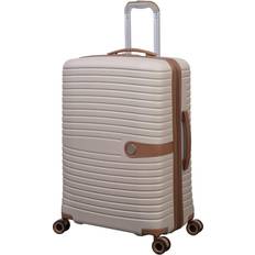 IT Luggage Hard Suitcases IT Luggage Encompass Hardside