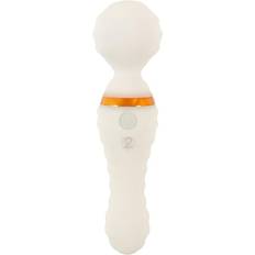 You2Toys GITD Wand Vibrator