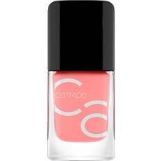 Catrice Nails Nail polish Without overcap ICONAILS Gel Papaya