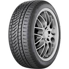 Falken 35 % Tyres Falken EUROWINTER HS02PRO 235/35 R19 91W XL, NBLK
