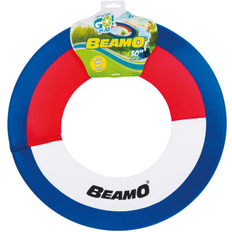 Toysmith Beamo Flying Disc Bagged Multi Multi