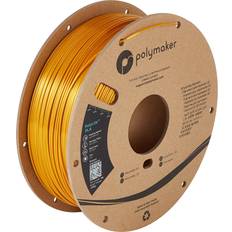 Polymaker Silk PLA Gold 1.75 mm 1000 g