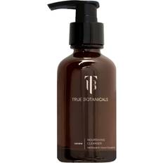 True Botanicals Renew Nourishing Cleanser 114ml