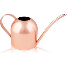 Silver Water Cans Homarden 30 Copper Mini Watering Can