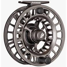 Sage Fly Fishing Spectrum LT Fly Reel