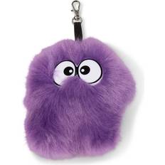 Ergobag Hangies Finni Fluffy