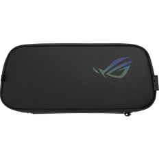 Protection & Storage ASUS ROG Ally Travel Case