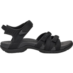 Teva 42 ½ Sandals Teva Tirra - Black