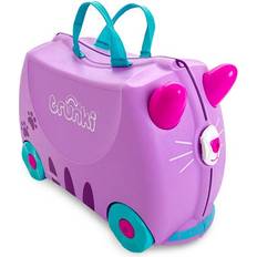 Children's Luggage Trunki Cassie The Cat 46cm