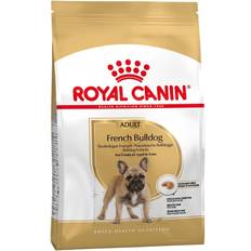 Royal Canin French Bulldog Adult 3kg