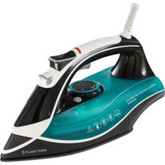 Russell Hobbs Supreme Steam 23260