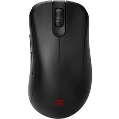 ZOWIE EC3-CW