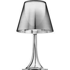 Flos Miss K Table Lamp 43.2cm