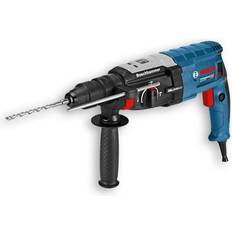 Bosch Mains Drills & Screwdrivers Bosch GBH 2-28 F Professional