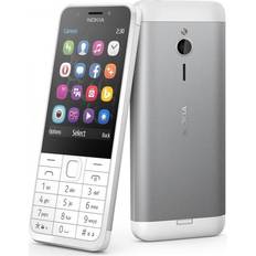 Nokia 230