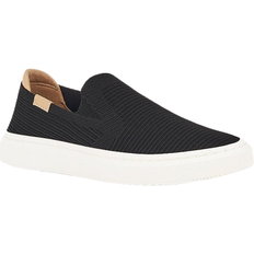 UGG Alameda Sammy Slip On - Black