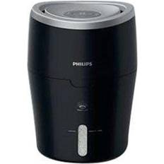 Best Humidifier Philips Series 2000 HU4813/10