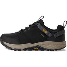 Teva Grandview Gtx 1134094-Bcrcl Black/ Charcoal