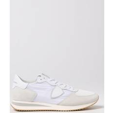 Philippe Model Sneakers Woman colour White White