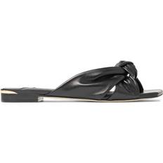 Jimmy Choo Shoes Jimmy Choo Avenue Flat