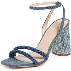 Sam Edelman Kia Beads Sandals