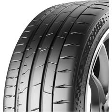 Continental 20 - 35 % Car Tyres Continental SportContact 7 255/35 ZR20 97Y XL