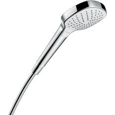 Hansgrohe Croma Select (26812400) White, Chrome