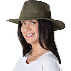 Best Hats Tilley LTM6 Sun Hat