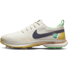 Nike Air Zoom Victory Tour NRG Men's Golf Shoes Grey