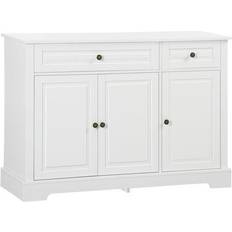 Homcom Modern Buffet Sideboard