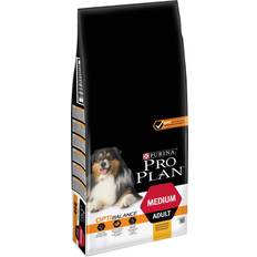 Purina Pro Plan Adult Medium Dog Food 14kg