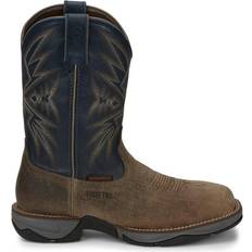 Tony Lama Mens Steel WP Boots