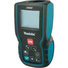 Makita Battery Range finder Makita LD080P