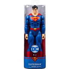 DC Comics Superman