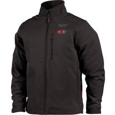 Milwaukee Clothing Milwaukee M12 Thermal Jacket - Black