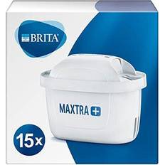 Oval Kitchenware Brita Maxtra+ Filter Kitchenware 15pcs
