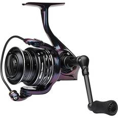 Abu Garcia Spike 2500SH