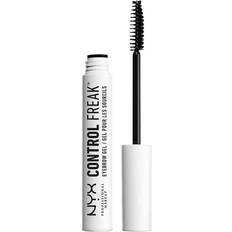 NYX Control Freak Eyebrow Gel Clear